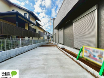 �@�J�[�X�y�[�X