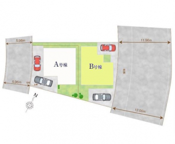 ���̑��@���}�FB����