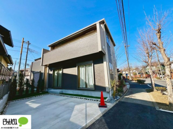 ���̑��@�����w�͂��C�y�ɂ��⍇�����������܂��B