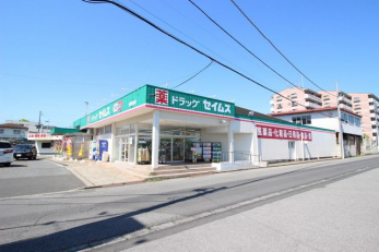 ���ӊ��@�h���b�O�Z�C���X������X �k��6���B 446m