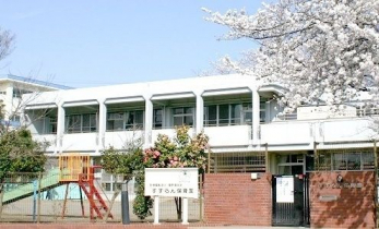 ���ӊ��@�������ۈ牀 �k��8���B 610m