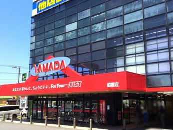 ���ӊ��@���}�_�f���L�e�b�N�����h�D���X �k��17���B 1360m