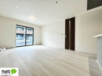 ���̑��@����������������ς��A���N���������Ȃ�LDK��