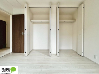 ���[�@�傫�Ȏ��[�͂��m����ׂ����G�݂������Ղ肵�܂��܂��B