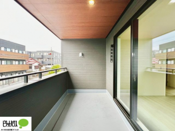 �o���R�j�[�@�J�~���Ă����S�̃C���i�[�o���R�j�[�B