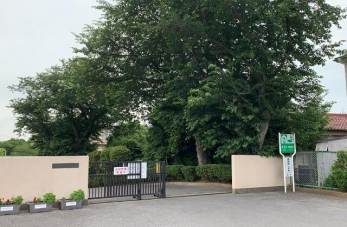 ���ӊ��@���s���x�������w�Z �k��8���B 640m