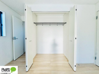 ���[�@�傫�Ȏ��[�͂��m����ׂ����G�݂������Ղ肵�܂��܂��B