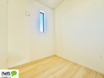 ���̑����ρ@���ցE�p�\�R���E���[�L���O�X�y�[�X�Ƃ��Ă��g�����������܂��B�Ǐ��⎝���A�����d�����͂��ǂ�܂��ˁB