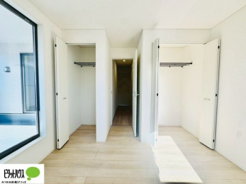 �q�������@�����Ղ���[�ł����������ꂢ�ɕЕt���܂��B