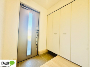 �@���[�����Ղ�ł������ꂢ�Ȍ��ւ��B