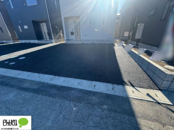 ���̑��@�J�[�X�y�[�X