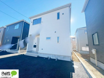 �O�ώʐ^�@�������ȊO�ς������̂��ƁB