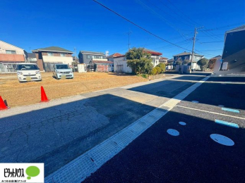 ���̑��@�O�ʓ��H�܂ތ��n�ʐ^