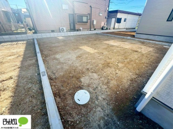 ���r���O�@���q�l�ƌ����ɍs���Ȃ������A�̂т̂їV�ׂ�̂����ꂵ���L������B