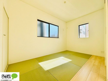 ���̑��@�a���́A���q�l�ƗV�񂾂�A�Ǝ���������A�����Q�Ȃǎg������l�X�ł�