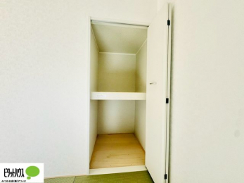 �@�a�����[�������B