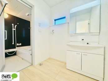 ���ʑ�E���ʏ��@���ʎ��ɏ���������A�J�r�\�h�ɂ��B�傫�ȋ��Ō��₷�����ʉ��ϑ�ł�