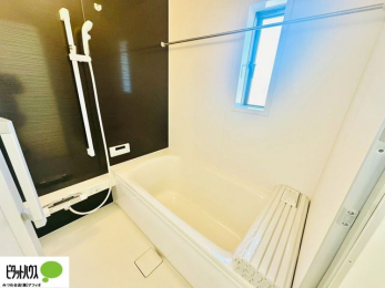 �����@���������o�X�^�C�������S�́A�����g�[���C�����@