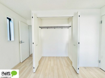 ���[�@�傫�Ȏ��[�͂��m����ׂ����G�݂������Ղ肵�܂��܂��B