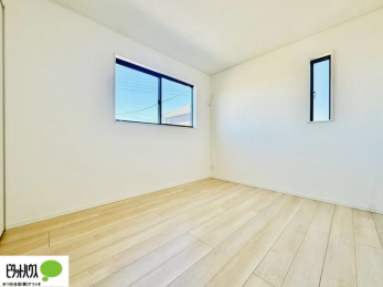 ���[�@�V���v���Ȃ������́A���ꂼ��̗��z�̃C���[�W���������ɂ��₷���ł���ˁI