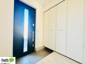 �@���[�����Ղ�ł������ꂢ�Ȍ��ւ��B