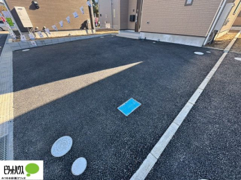 ���̑��@�J�[�X�y�[�X