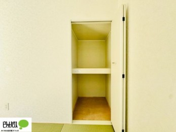 ���[�@�a�����[�������B