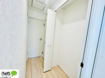 �@���[�X�y�[�X���L�x�ł��������L���g���܂��B