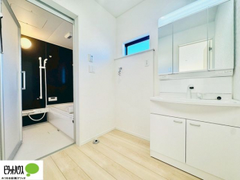 ���ʑ�E���ʏ��@���ʎ��ɏ���������A�J�r�\�h�ɂ��B�傫�ȋ��Ō��₷�����ʉ��ϑ�ł�