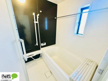 �����@1���̔�����������x���̓��͂��q�l�Ƃ̃R�~���j�P�[�V�����̏�Ƃ���