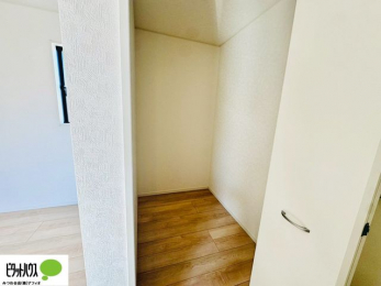 ���[�@�ߗވȊO�̕��������Ղ���[�ł���֗��ȃE�H�[�N�C���N���[�[�b�g