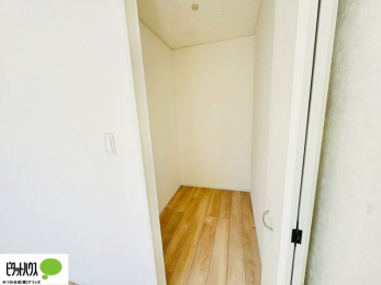 �q�������@�G�߂��Ƃ̈ߗނ̐�����WIC�Ń��N���N