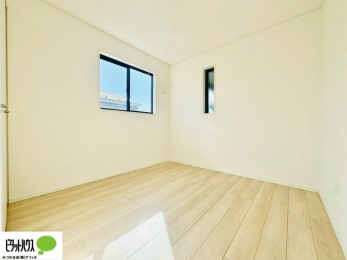 ���[�@�₷�炬�������炷�v���C�x�[�g���