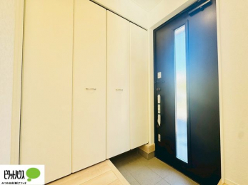 �@���[�����Ղ�ł������ꂢ�Ȍ��ւ��B