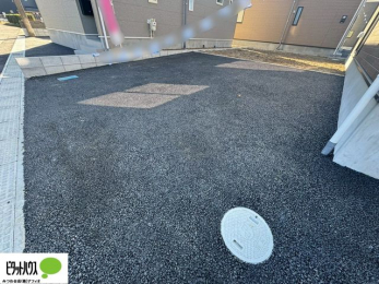 ���̑��@�J�[�X�y�[�X