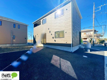 �O�ώʐ^�@�������ȊO�ς������̂��ƁB