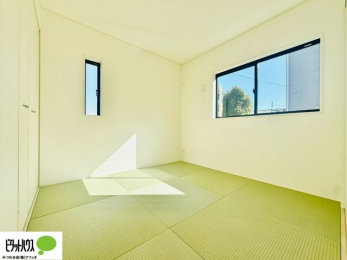 ���[�@�a���́A���q�l�ƗV�񂾂�A�Ǝ���������A�����Q�Ȃǎg������l�X�ł�