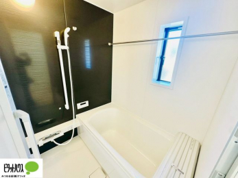 �����@1���̔�����������x���̓��͂��q�l�Ƃ̃R�~���j�P�[�V�����̏�Ƃ���