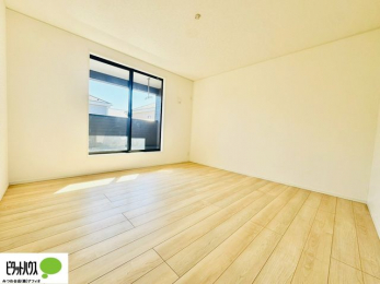 �Q���@�o���R�j�[�ւƑ������邢�����B