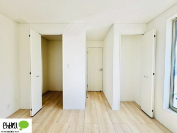 ���[�@�G�߂��Ƃ̈ߗނ̐�����WIC�Ń��N���N