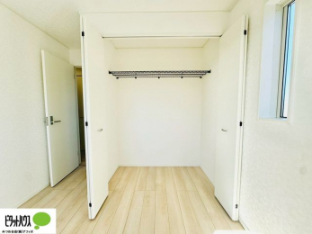 ���ց@�����Ղ���[�ł����������ꂢ�ɕЕt���܂��B