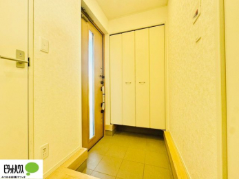 �@���[�����Ղ�ł������ꂢ�Ȍ��ւ��B