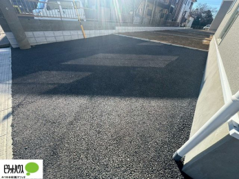 ���̑��@�J�[�X�y�[�X