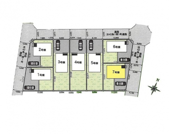 �O�ώʐ^�@���}�F7����