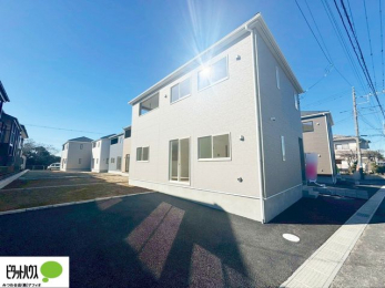 �O�ώʐ^�@�������ȊO�ς������̂��ƁB