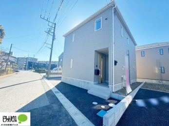 �O�ώʐ^�@�����w�͂��C�y�ɂ��⍇�����������܂��B