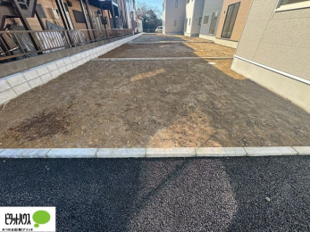 ���[�@���q�l�ƌ����ɍs���Ȃ������A�̂т̂їV�ׂ�̂����ꂵ���L������B