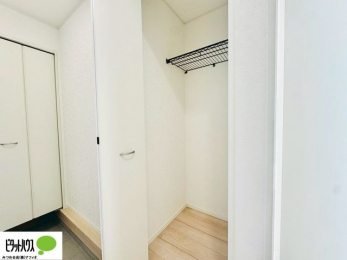 ���r���O�@���[�X�y�[�X���L�x�ł��������L���g���܂��B