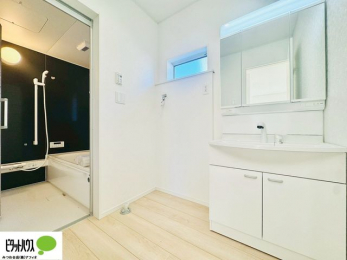 ���ʑ�E���ʏ��@���ʎ��ɏ���������A�J�r�\�h�ɂ��B�傫�ȋ��Ō��₷�����ʉ��ϑ�ł�