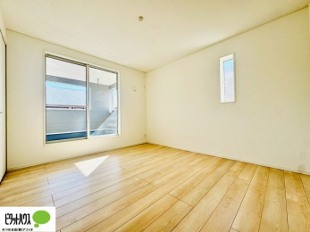 �Q���@�o���R�j�[�ւƑ������邢�����B